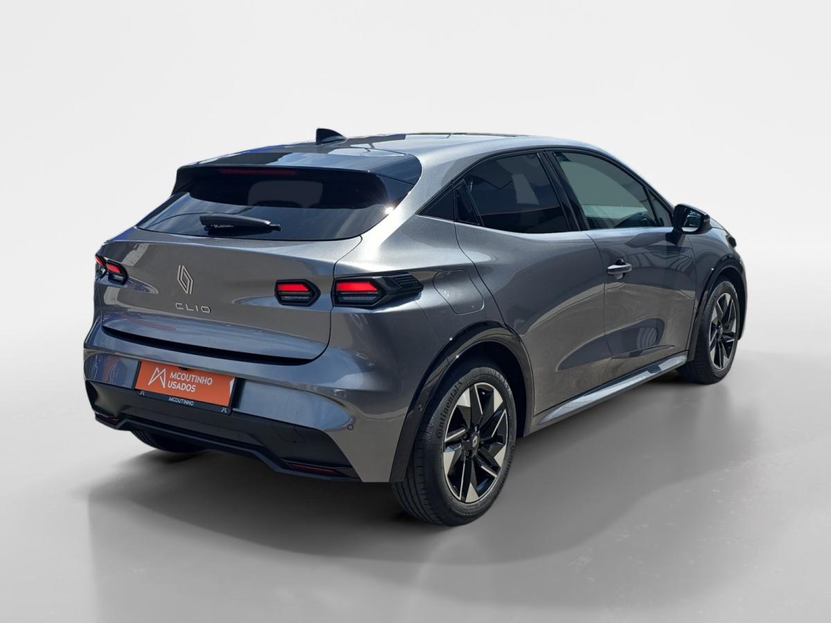renault-clio-2026-gasolina-1199cc