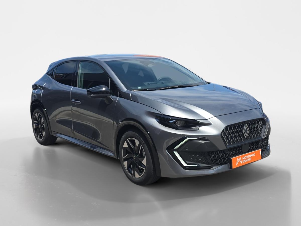 renault-clio-2026-gasolina-1199cc