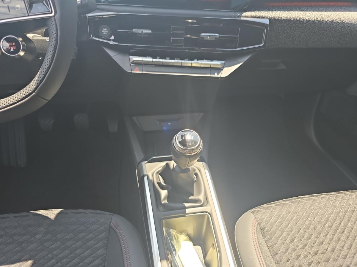 renault-clio-2026-gasolina-1199cc