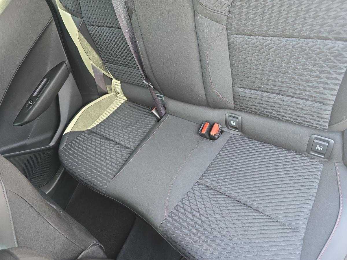 renault-clio-2026-gasolina-1199cc