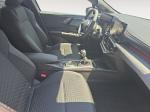 renault-clio-2026-gasolina-1199cc