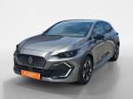 renault-clio-2026-gasolina-1199cc