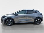 renault-clio-2026-gasolina-1199cc