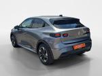 renault-clio-2026-gasolina-1199cc