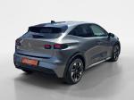 renault-clio-2026-gasolina-1199cc