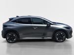 renault-clio-2026-gasolina-1199cc