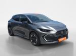 renault-clio-2026-gasolina-1199cc