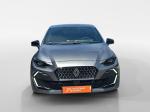 renault-clio-2026-gasolina-1199cc