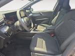 renault-clio-2026-gasolina-1199cc