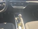 renault-clio-2026-gasolina-1199cc