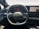 renault-clio-2026-gasolina-1199cc