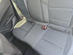 renault-clio-2026-gasolina-1199cc