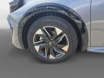 renault-clio-2026-gasolina-1199cc