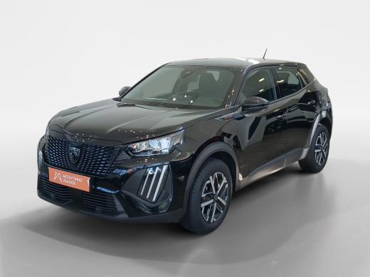 peugeot-2008-2025-gasolina-1199cc