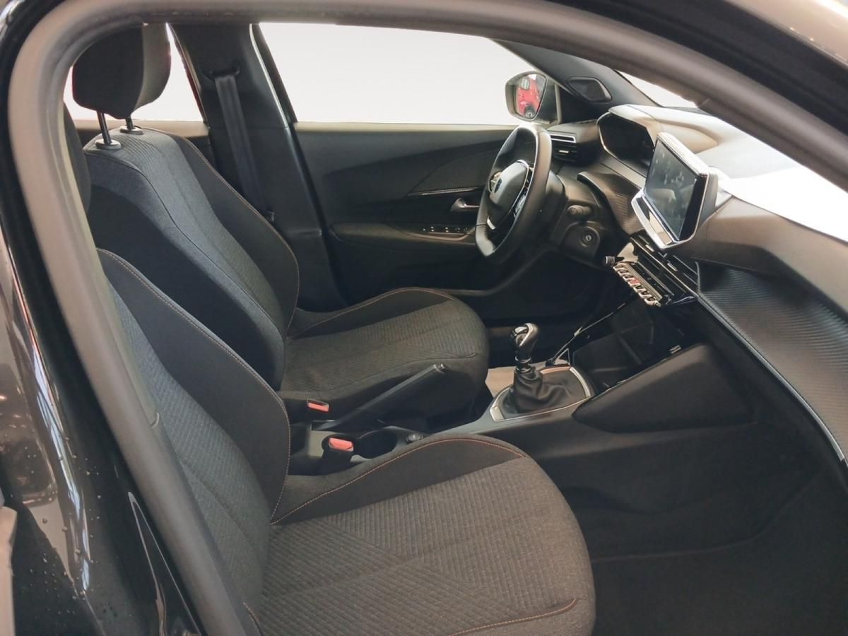 peugeot-2008-2025-gasolina-1199cc
