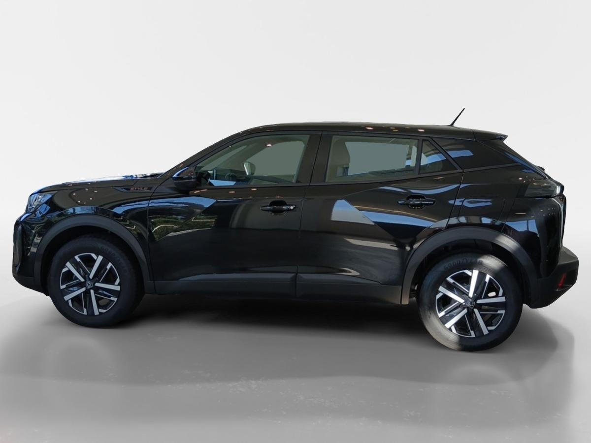 peugeot-2008-2025-gasolina-1199cc