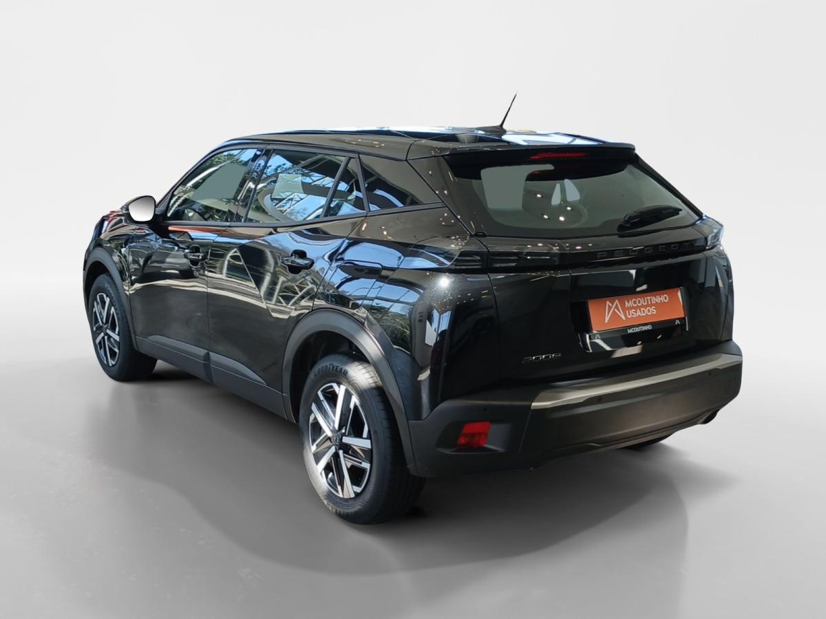 peugeot-2008-2025-gasolina-1199cc