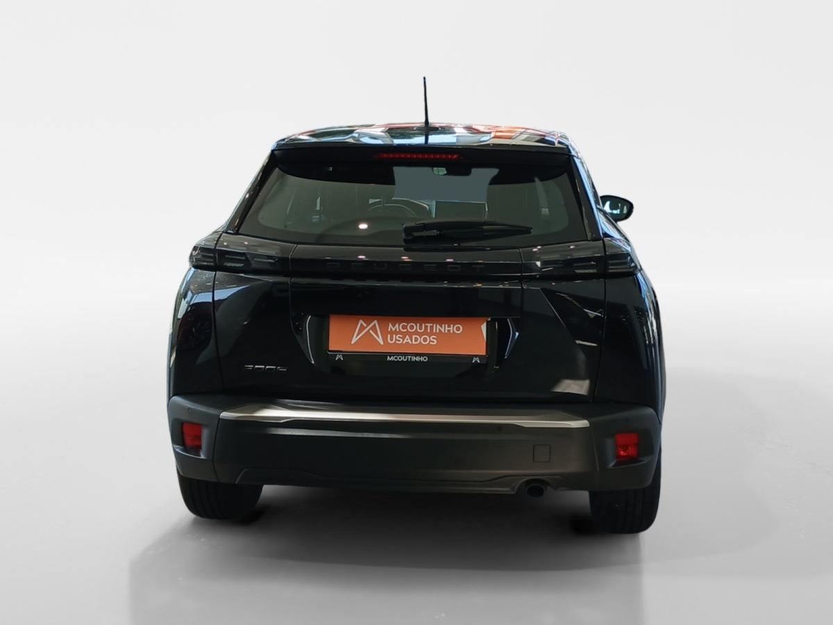 peugeot-2008-2025-gasolina-1199cc