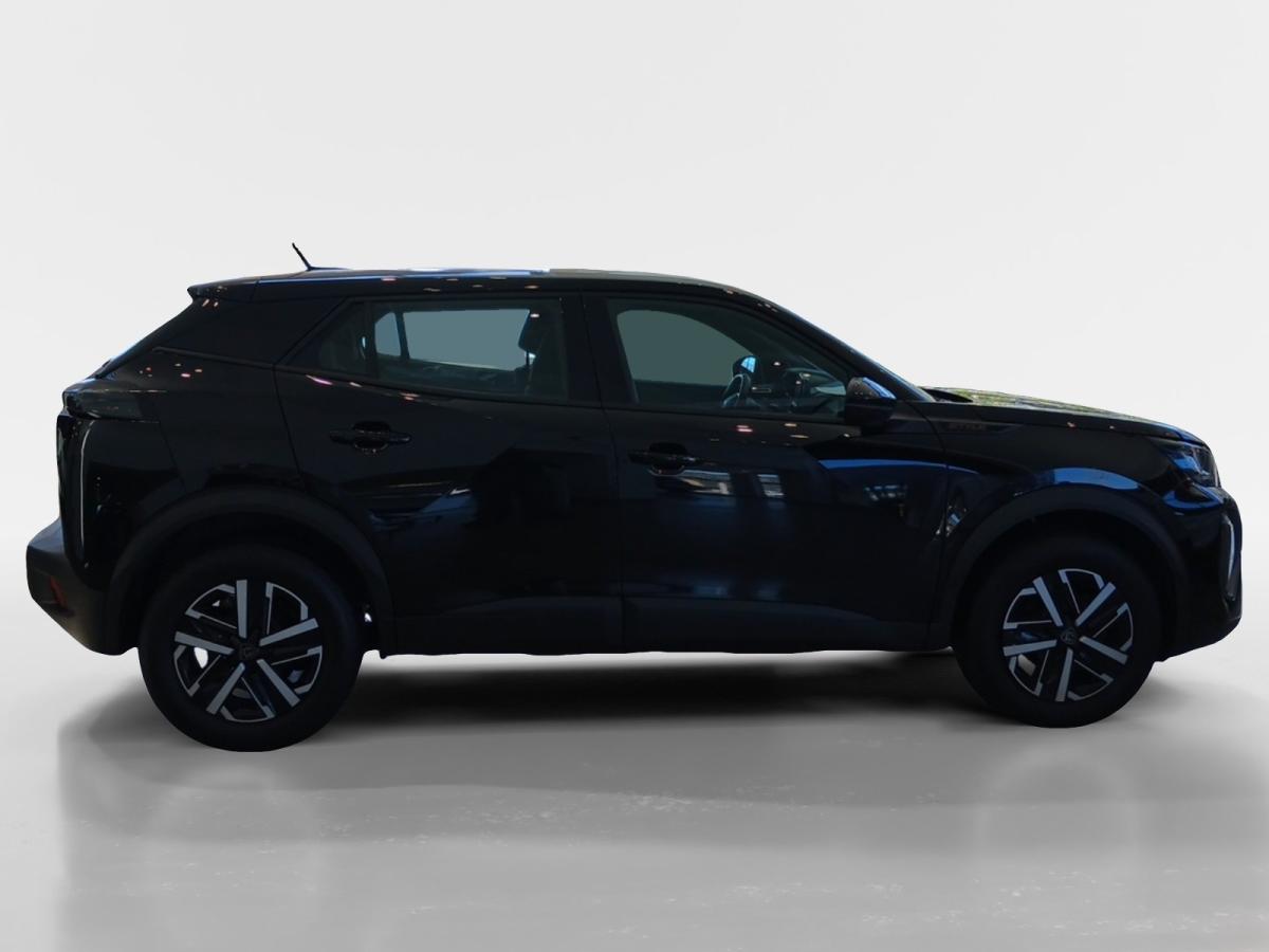 peugeot-2008-2025-gasolina-1199cc