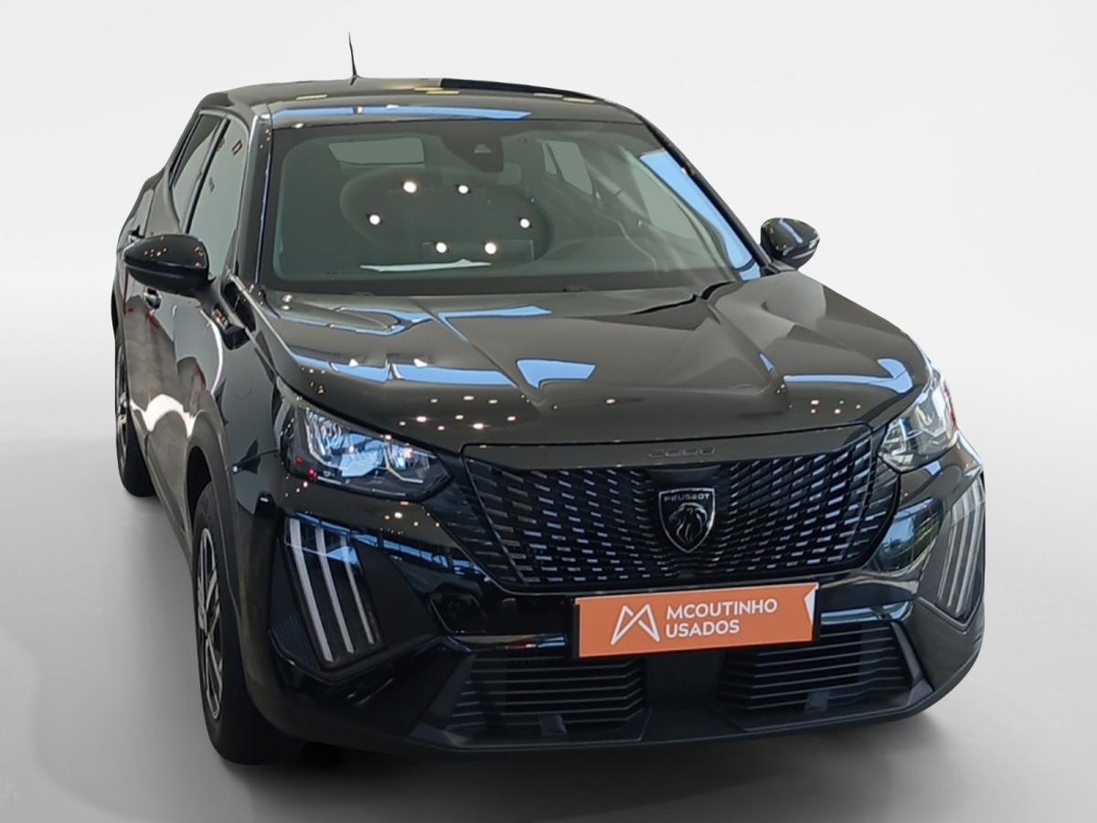 peugeot-2008-2025-gasolina-1199cc