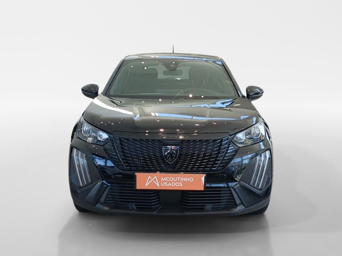 peugeot-2008-2025-gasolina-1199cc