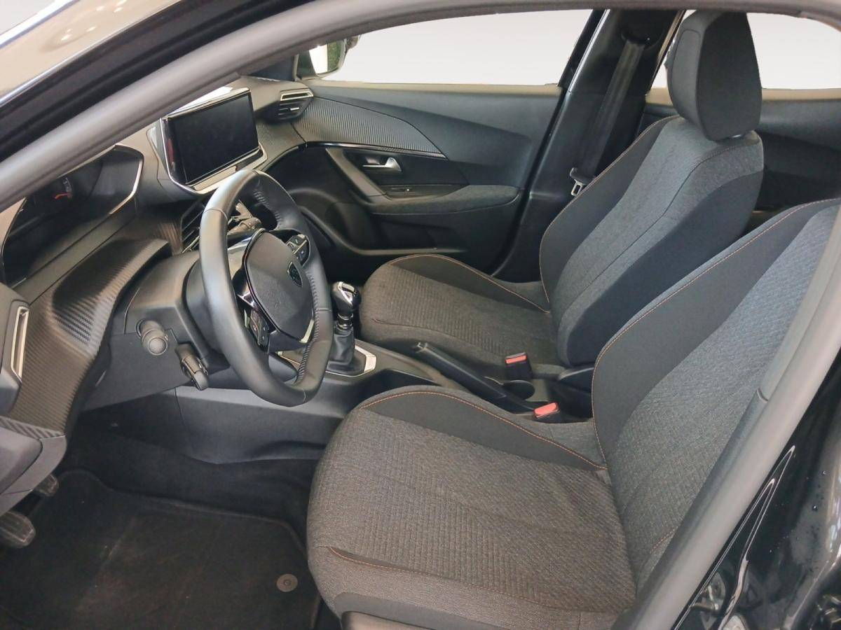peugeot-2008-2025-gasolina-1199cc