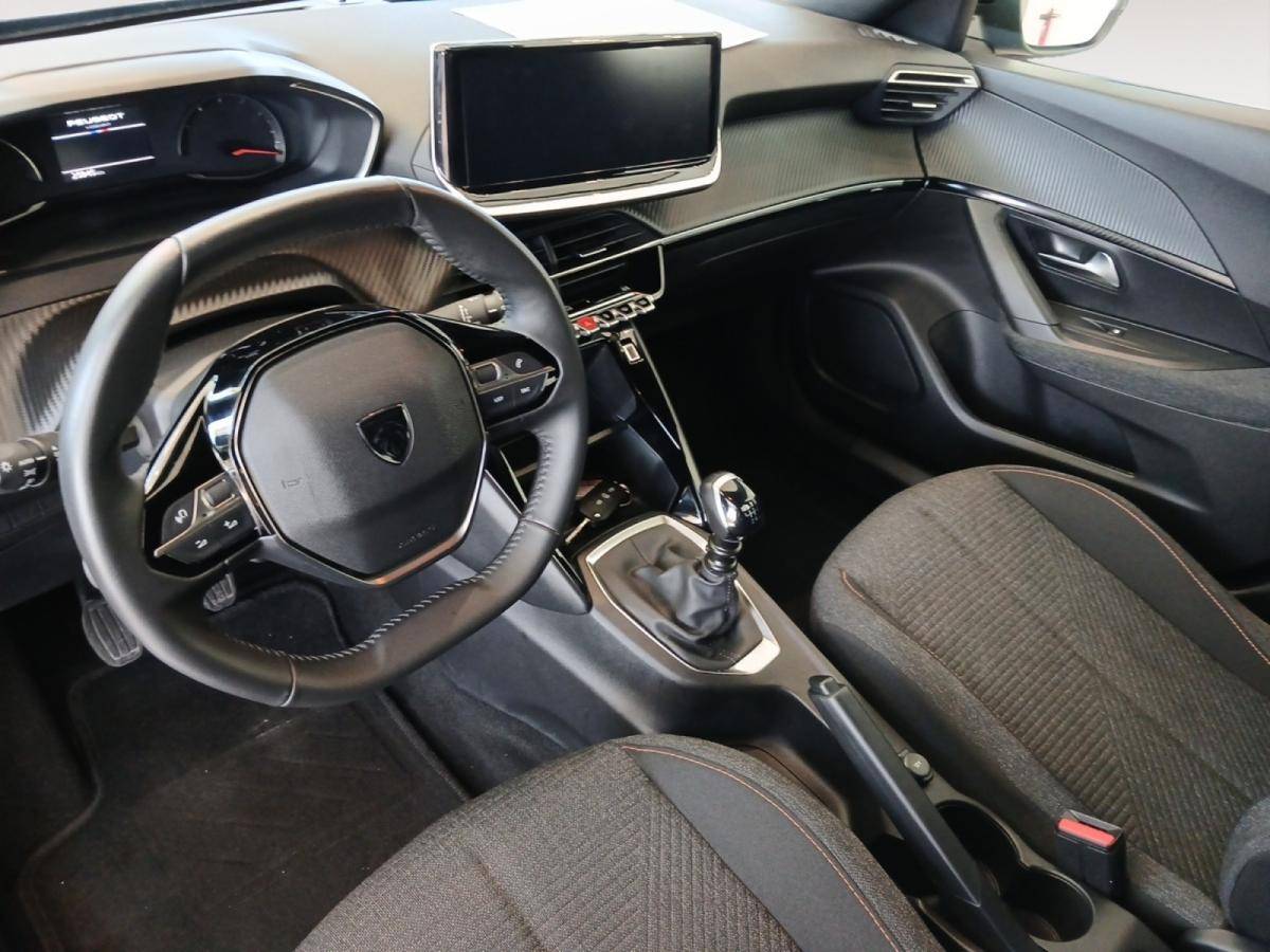 peugeot-2008-2025-gasolina-1199cc