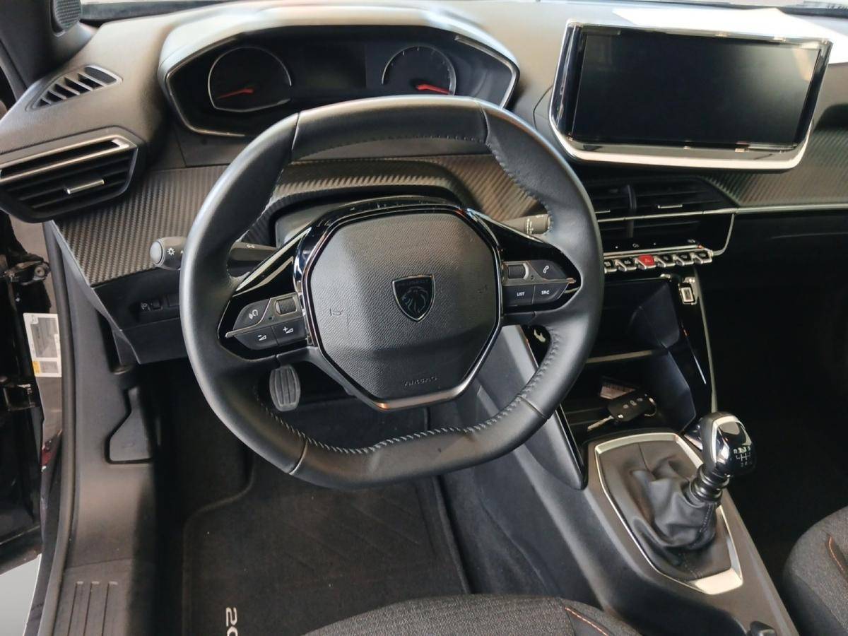 peugeot-2008-2025-gasolina-1199cc