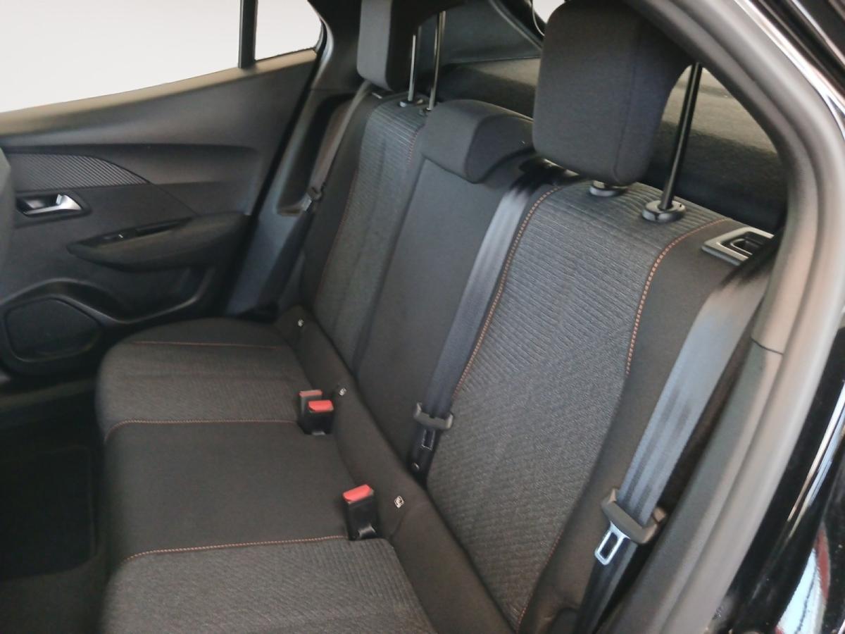 peugeot-2008-2025-gasolina-1199cc