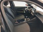 peugeot-2008-2025-gasolina-1199cc