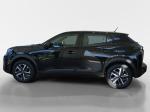 peugeot-2008-2025-gasolina-1199cc