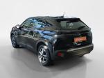 peugeot-2008-2025-gasolina-1199cc