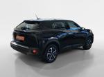 peugeot-2008-2025-gasolina-1199cc