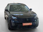 peugeot-2008-2025-gasolina-1199cc
