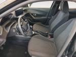 peugeot-2008-2025-gasolina-1199cc