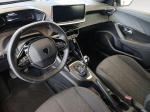 peugeot-2008-2025-gasolina-1199cc