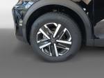 peugeot-2008-2025-gasolina-1199cc