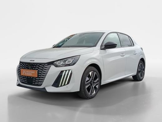 peugeot-208-2025-hibrido-a-gasolina-1199cc