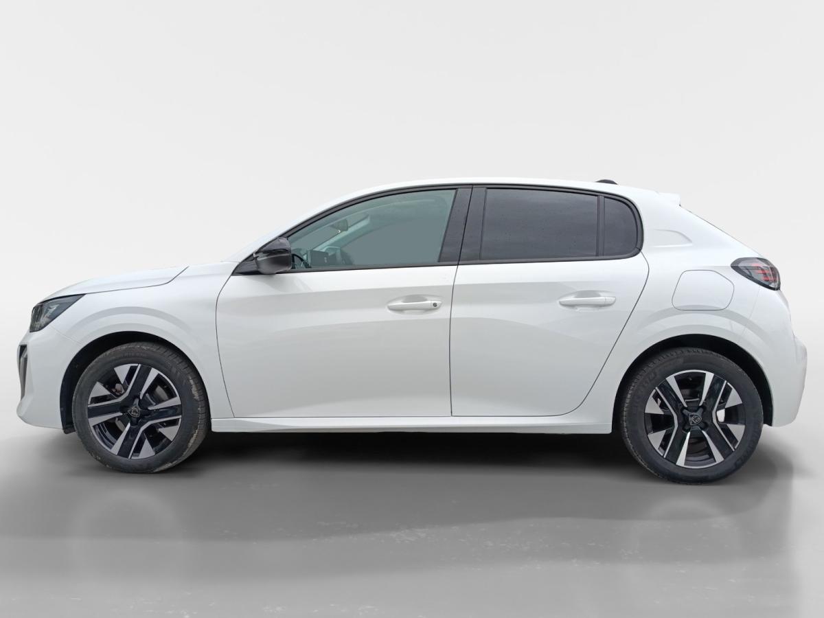 peugeot-208-2025-hibrido-a-gasolina-1199cc