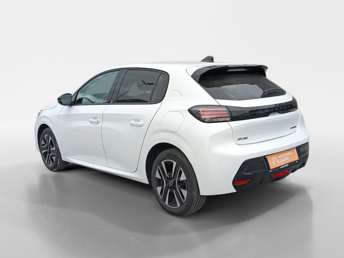 peugeot-208-2025-hibrido-a-gasolina-1199cc