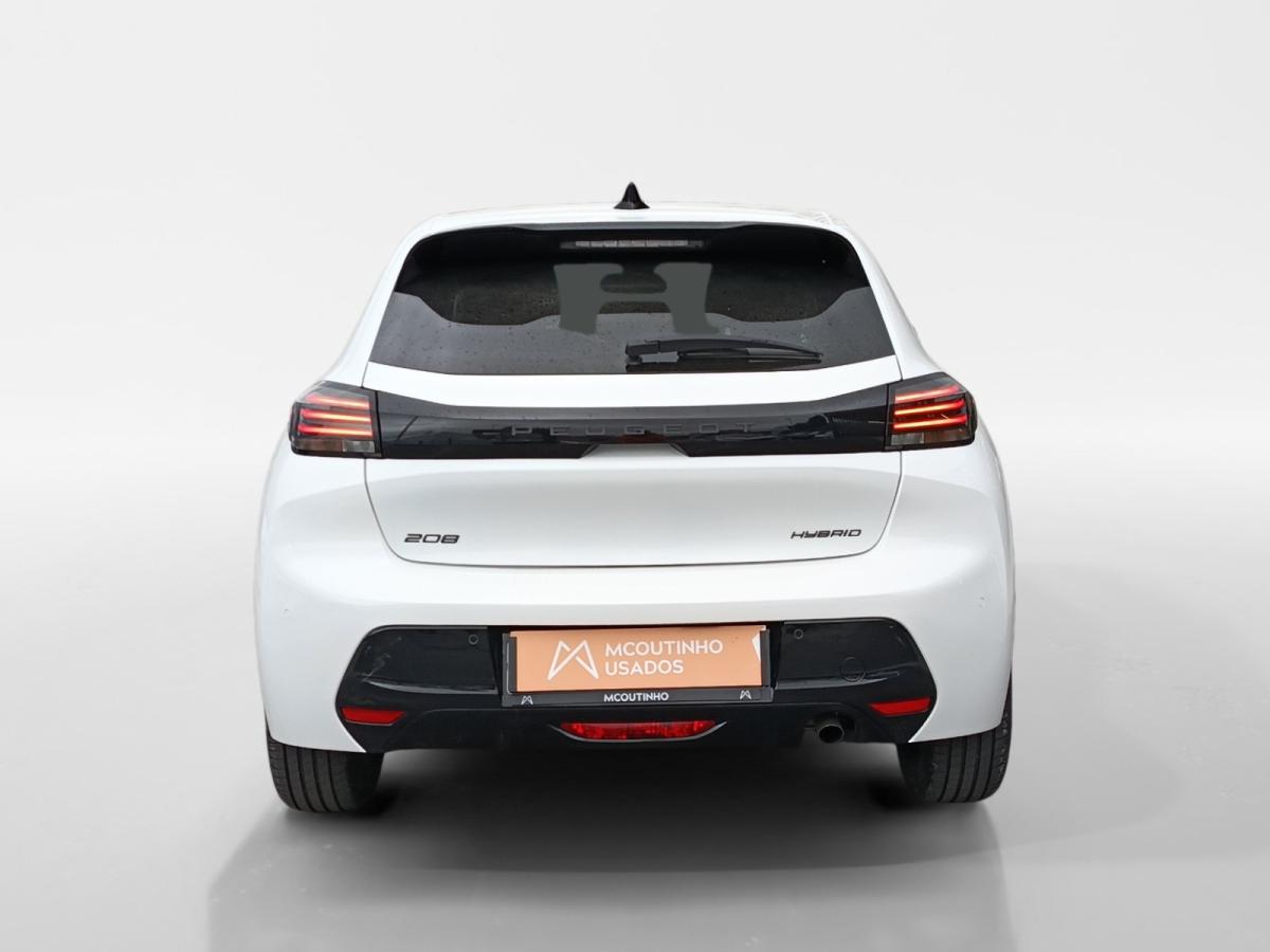 peugeot-208-2025-hibrido-a-gasolina-1199cc