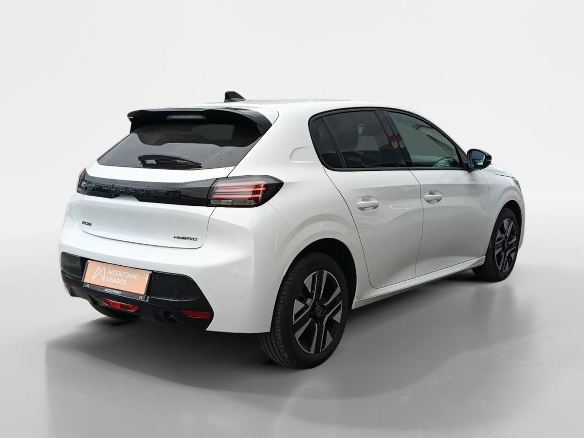 peugeot-208-2025-hibrido-a-gasolina-1199cc