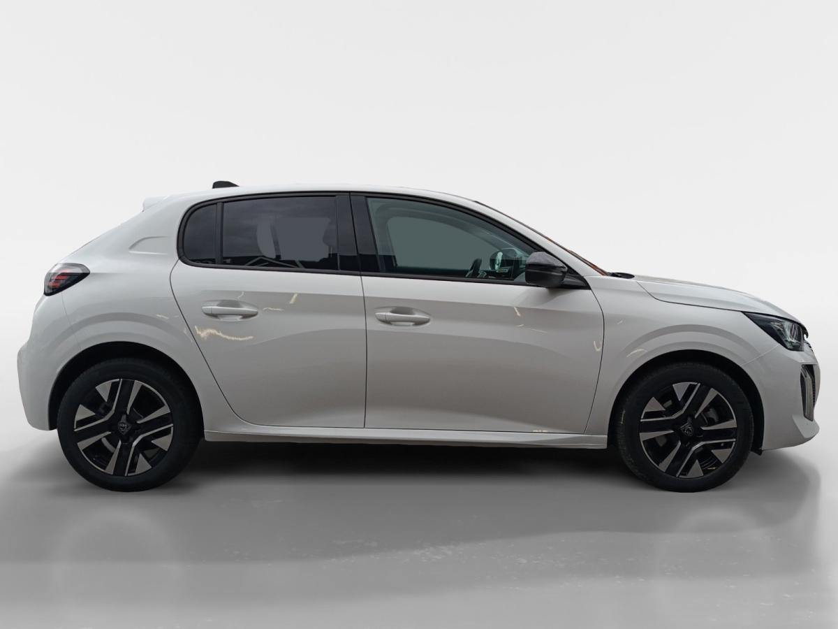 peugeot-208-2025-hibrido-a-gasolina-1199cc