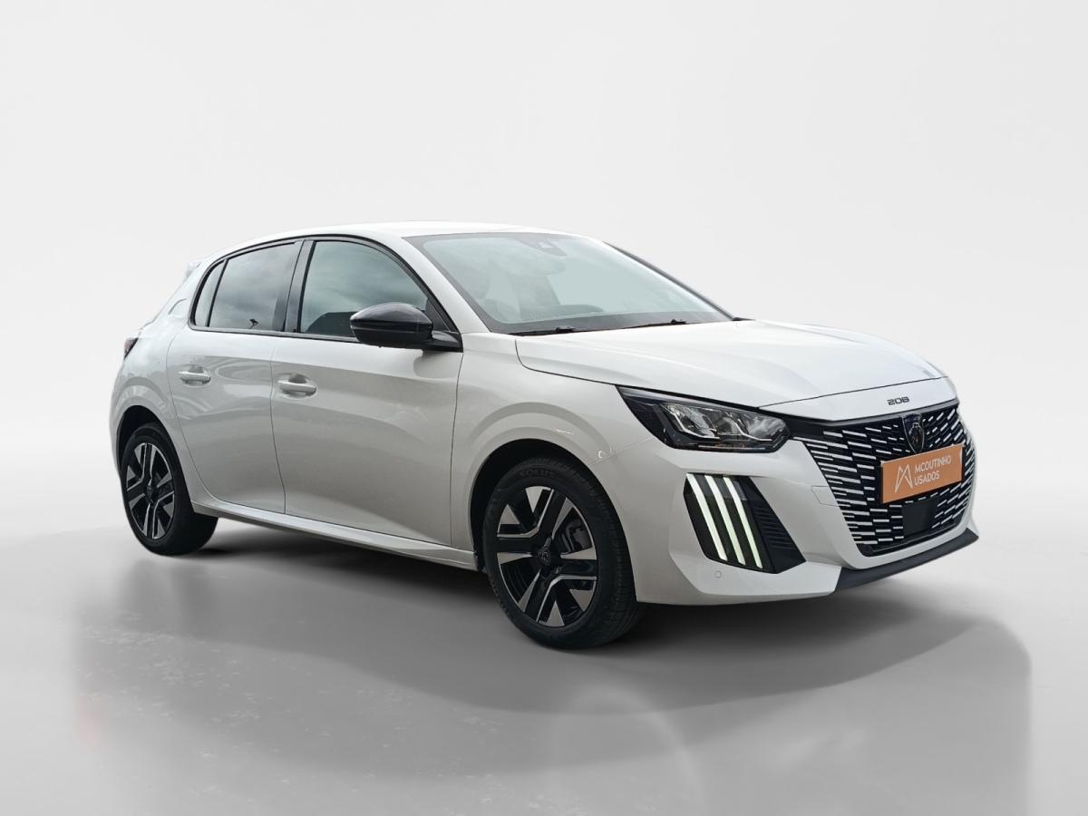 peugeot-208-2025-hibrido-a-gasolina-1199cc