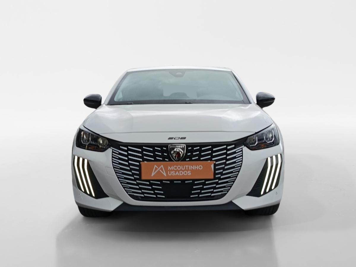 peugeot-208-2025-hibrido-a-gasolina-1199cc