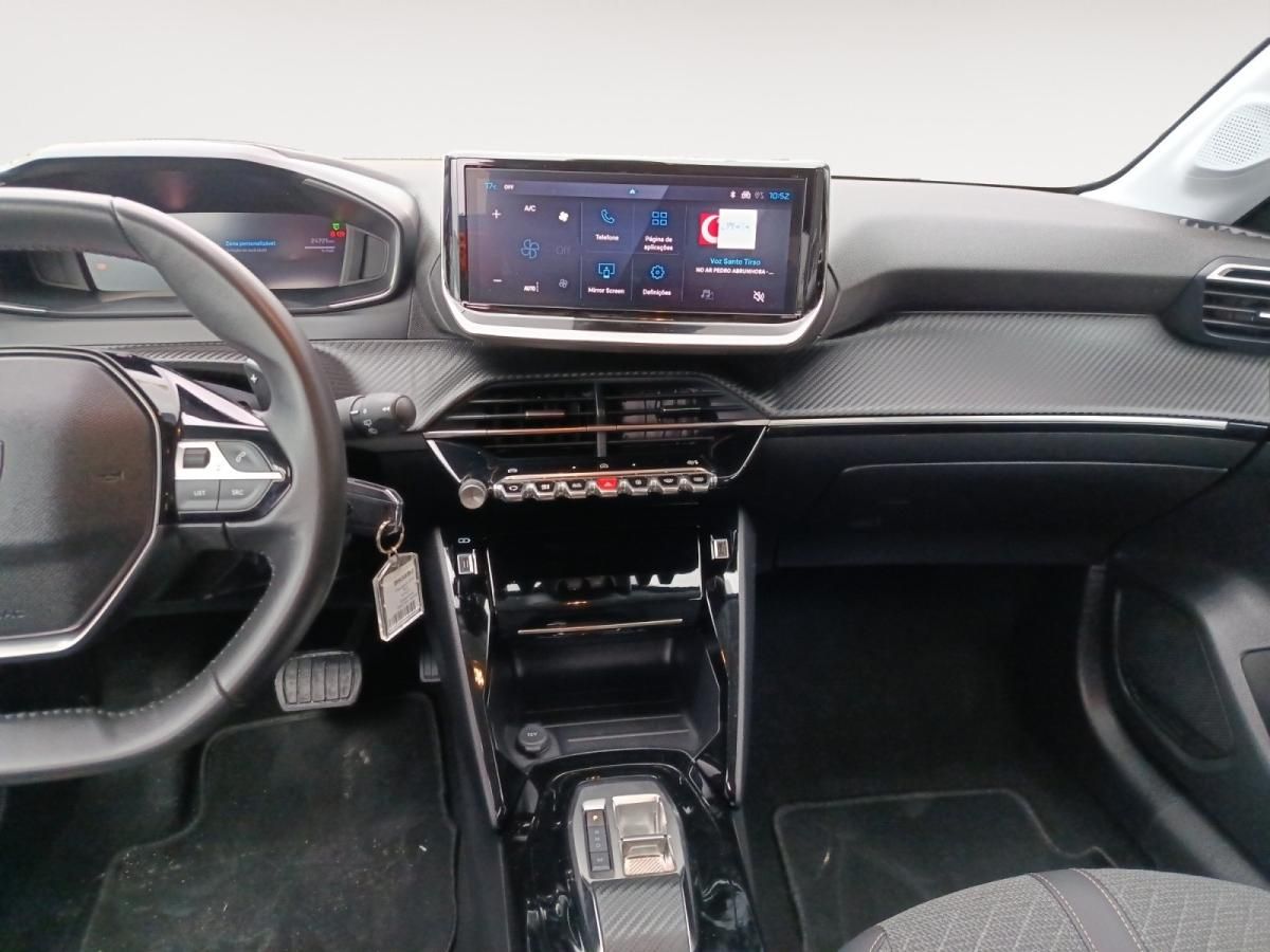 peugeot-208-2025-hibrido-a-gasolina-1199cc
