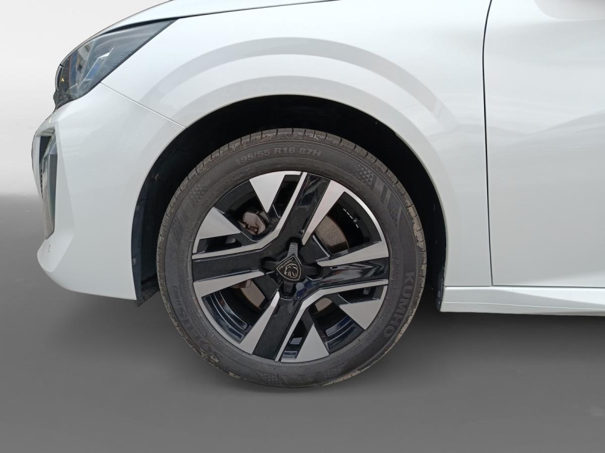 peugeot-208-2025-hibrido-a-gasolina-1199cc