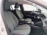 peugeot-208-2025-hibrido-a-gasolina-1199cc