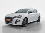 peugeot-208-2025-hibrido-a-gasolina-1199cc