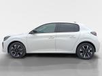 peugeot-208-2025-hibrido-a-gasolina-1199cc